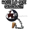 ¡ASS LO QUE
QUIERAS!!
epapitairita