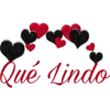 Qué Lindo