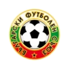 БЪЛГА
ски
HEvo
С02
футболь