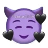 @Zambrano Sticker