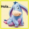 Winnie the pooh 20