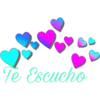Te Escucho