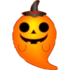 Halloween☆♡2 20