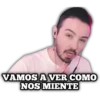 8CHO Y AURONPLAY 23