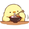 soft and cute chick vol.5 13