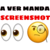 A VER MANDA
SCREENSHOT
