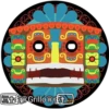 Mi México lindo 21