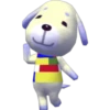 Animalitos 25
