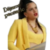 Déjame
pensarlo