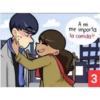 Secuencias de parejas  27 22