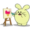 Fat Rabbit 1 17