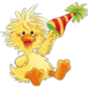 osito Cariñoso Cute 23