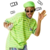 HE
HO
HO
HE