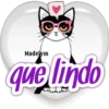 Frases de Gato Charles 19
