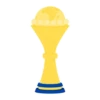 Trophies (Premium) 24