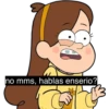 Gravity Falls 23