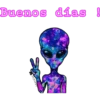 Buenos días!
MariaSol