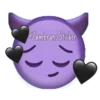 Zambrano Sticker