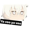 tp
Ya veo ya veo