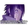 Memes uwu 19