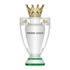 Trophies (Premium) 25