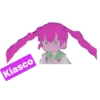 Kiasco