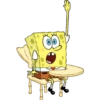 BobEsponja☆♡ 23