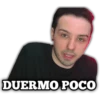 8CHO Y AURONPLAY 24