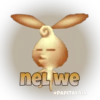 nel we
#PAPITAFRIA