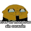 JAKE EL PERRO 15