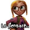 Lluvia de hamburguesas 22