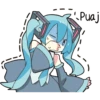 Vocaloid Friends Español 2 13
