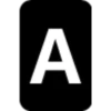arcángel 23