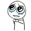 Rage Faces 1 23