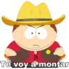 @DennySkrr
Te voy a montar