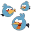 Angry Birds 21