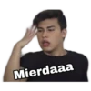 La Divaza 17