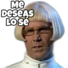 ме
DESEAS
LO SE
J.J.
8