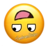 Zambrano Sticker