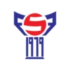 ESA
1979