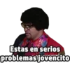 Good Burger 18
