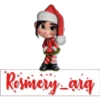 Rosmery arg
