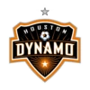 HOUSTON
DYNAMI