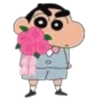 Shin Chan 19
