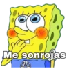 Bob Esponja 14