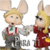 PARA TI
