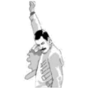 Nao Memes 14