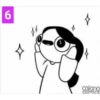 6
}
catana
COMICS
