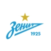 зенить