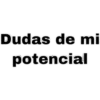 negris 9